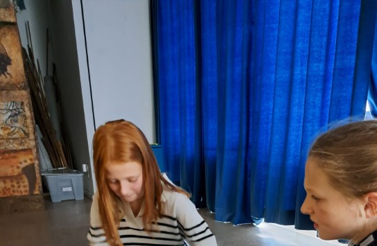 (vergroot foto)