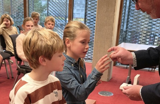 (vergroot foto)