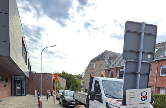  (vergroot foto)