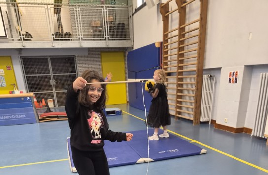  (vergroot foto)