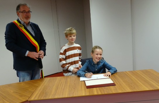 (vergroot foto)