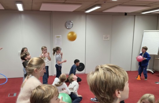 (vergroot foto)