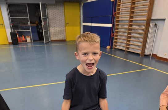  (vergroot foto)