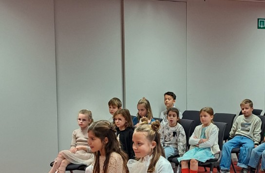 (vergroot foto)