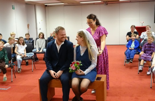 (vergroot foto)