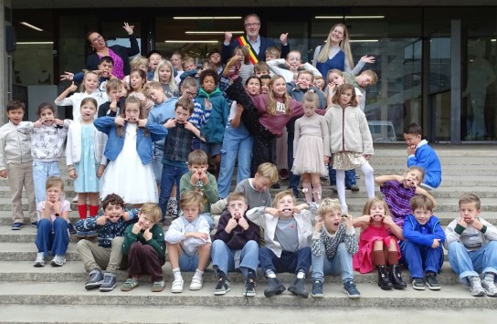 (vergroot foto)