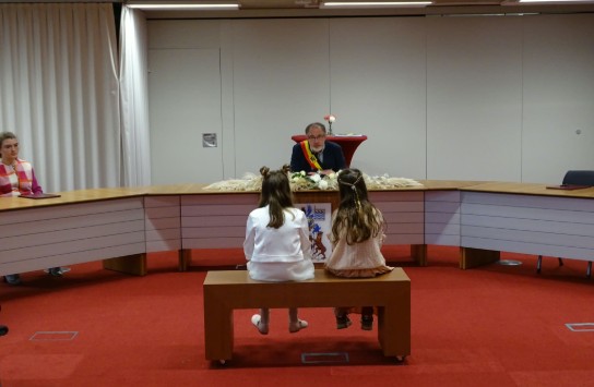 (vergroot foto)