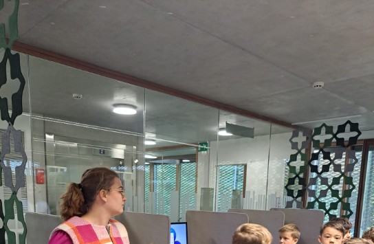 (vergroot foto)