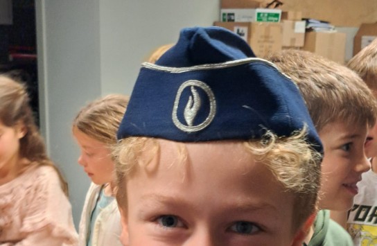 (vergroot foto)