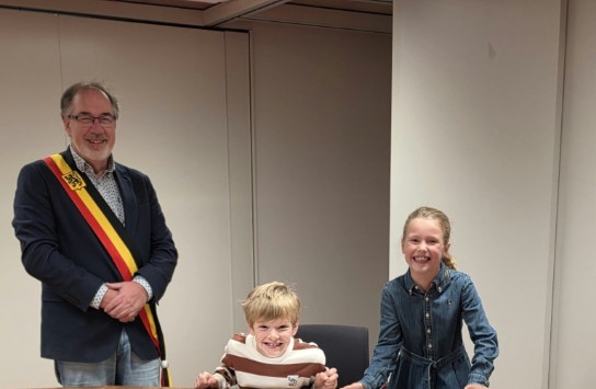(vergroot foto)