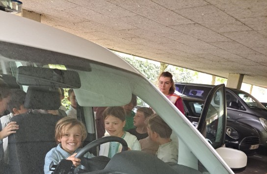 (vergroot foto)