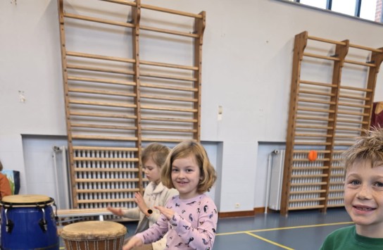  (vergroot foto)