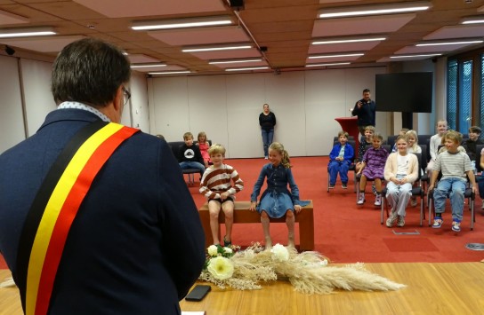 (vergroot foto)