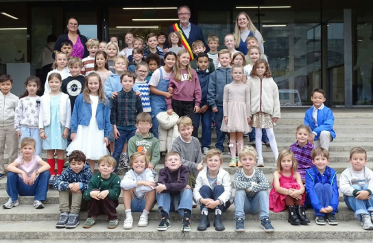 (vergroot foto)