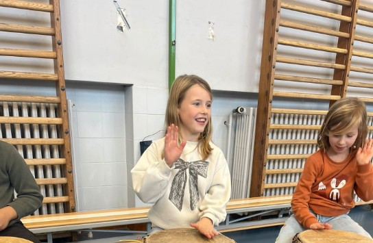  (vergroot foto)