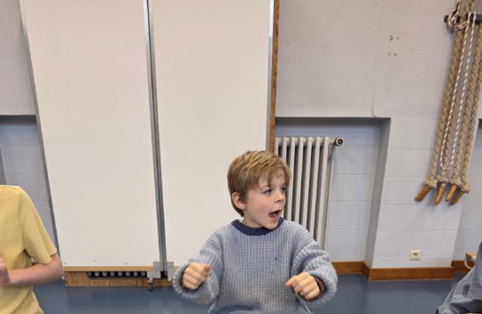  (vergroot foto)