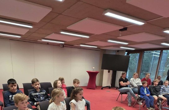 (vergroot foto)