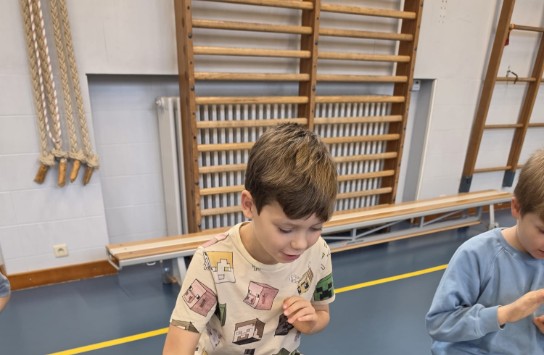  (vergroot foto)
