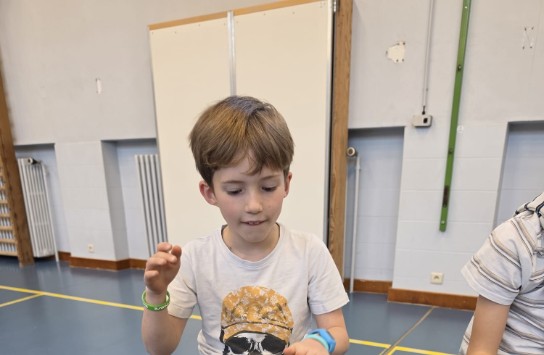  (vergroot foto)