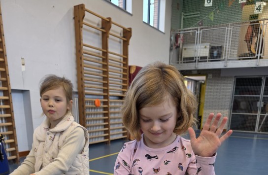  (vergroot foto)