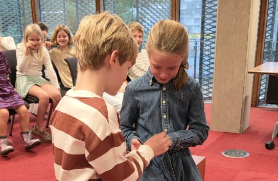 (vergroot foto)