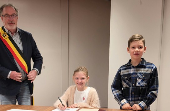 (vergroot foto)