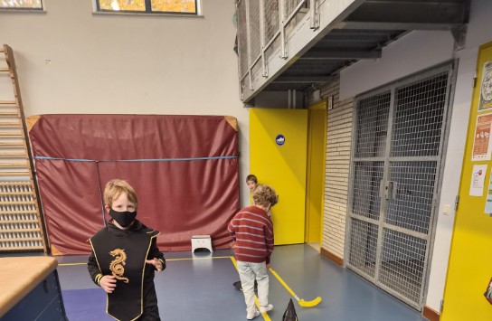  (vergroot foto)