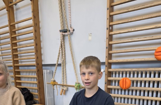  (vergroot foto)