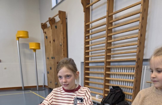  (vergroot foto)