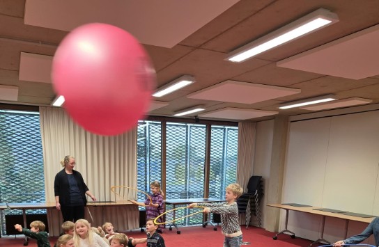 (vergroot foto)