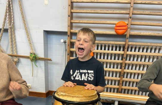  (vergroot foto)
