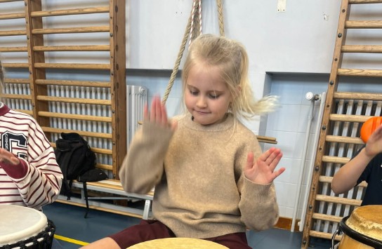  (vergroot foto)