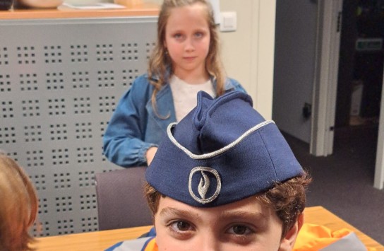 (vergroot foto)