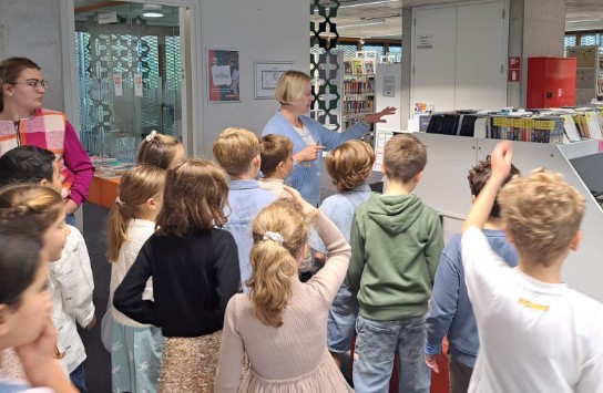 (vergroot foto)