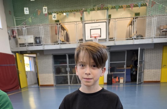  (vergroot foto)