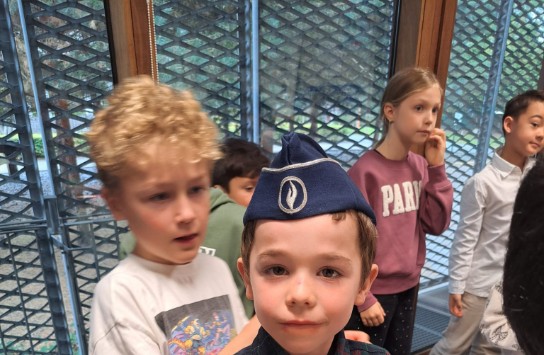 (vergroot foto)