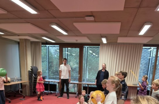 (vergroot foto)