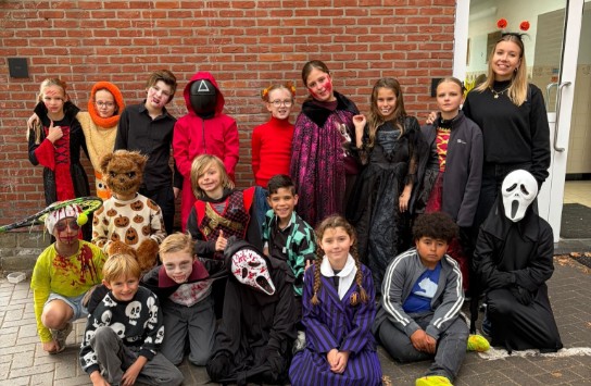(vergroot foto)