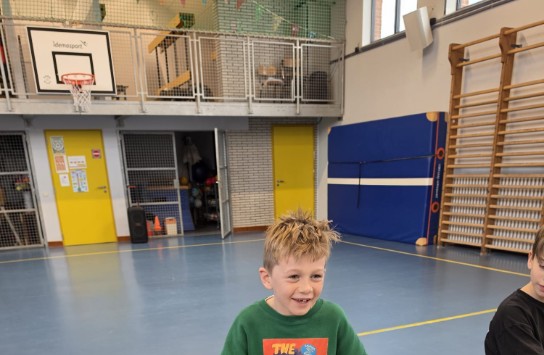  (vergroot foto)