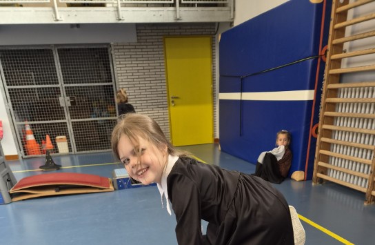  (vergroot foto)