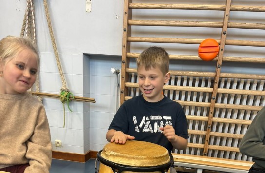  (vergroot foto)