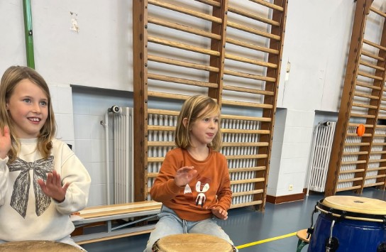  (vergroot foto)