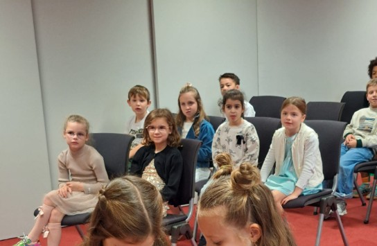 (vergroot foto)