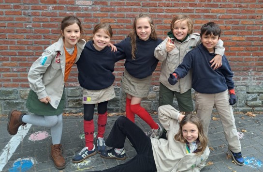  (vergroot foto)