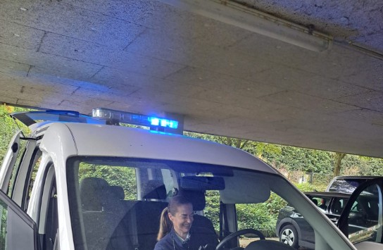 (vergroot foto)