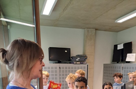(vergroot foto)