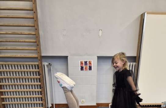  (vergroot foto)