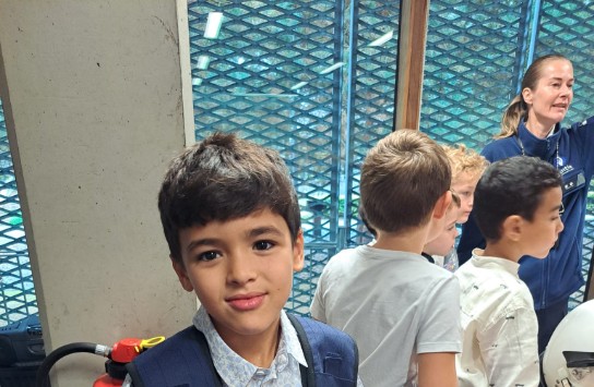 (vergroot foto)