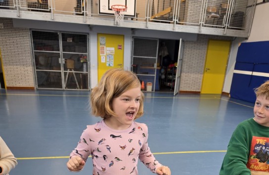  (vergroot foto)