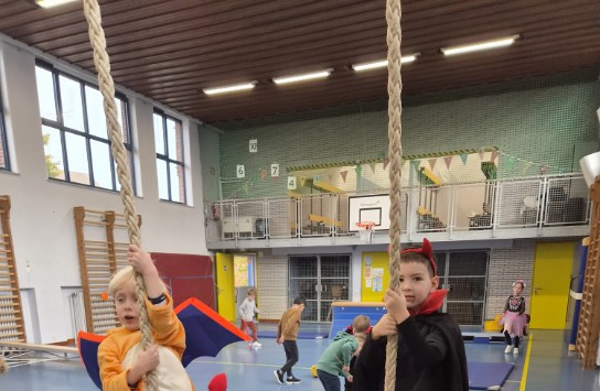  (vergroot foto)
